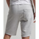 Superdry Ανδρικό σορτς Organic Cotton Vintage Logo Jersey Shorts